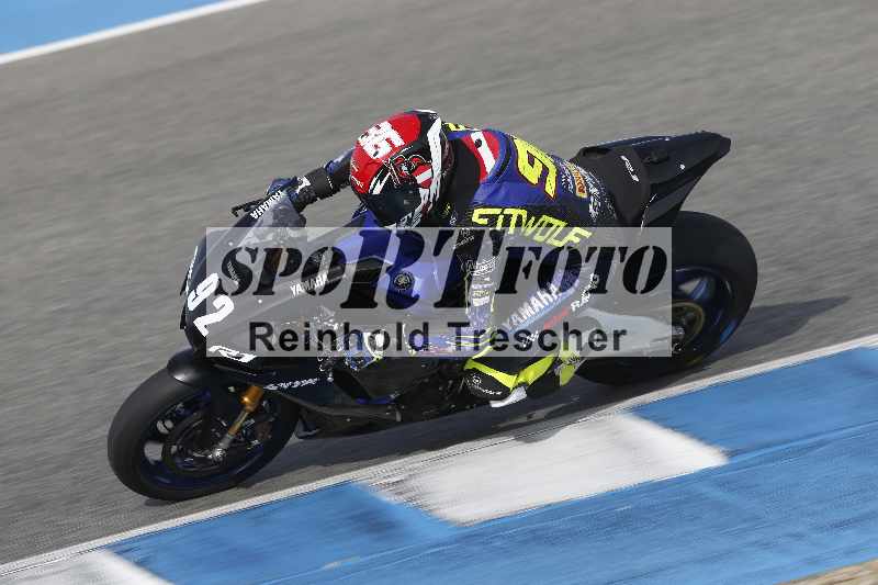 /Archiv-2024/01 26.-28.01.2024 Moto Center Thun Jerez/Gruppe gelb-yellow/92